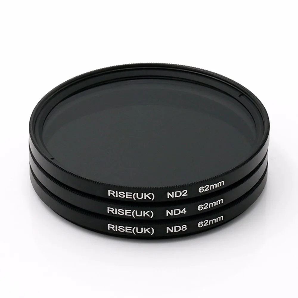s-l1600 (1)