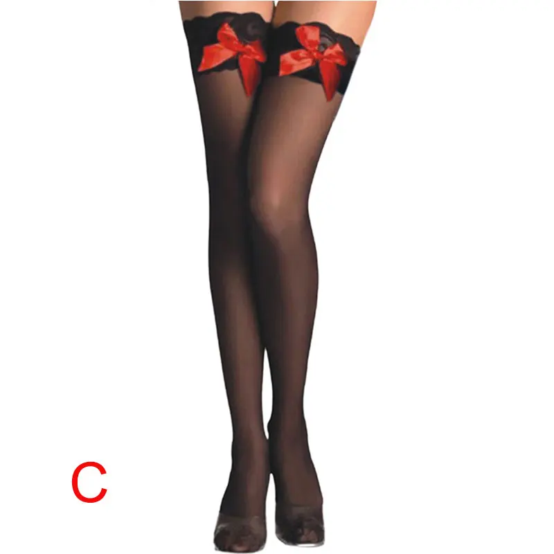 C (2)