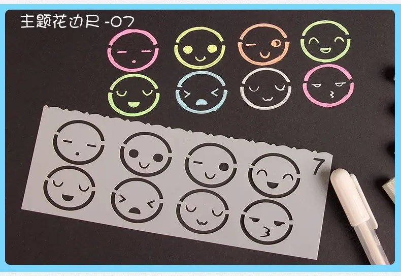 20171214_082157_094_Jc