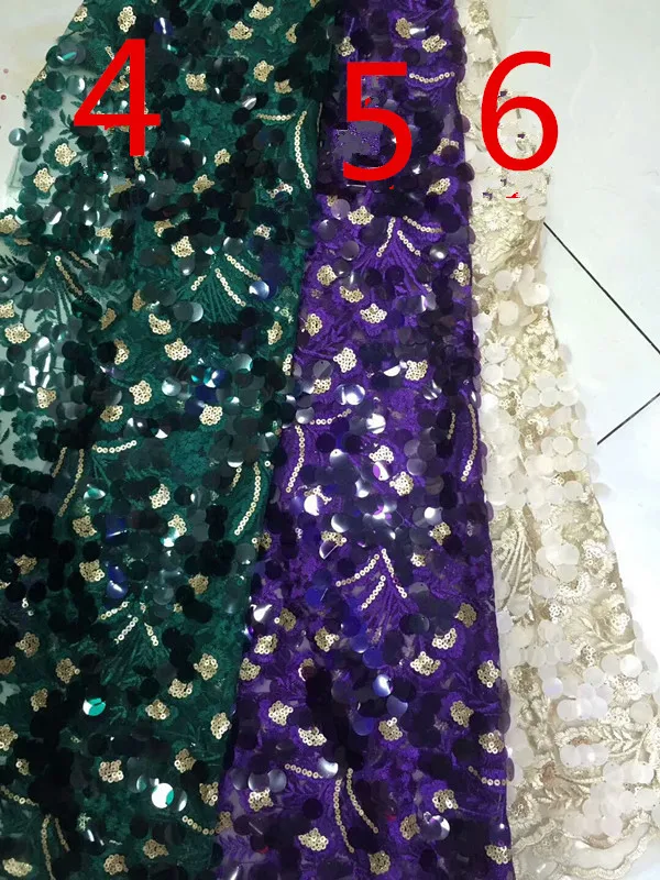 9mmexport1507331067192