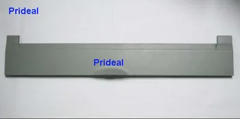 

Prideal NEW COMPATIBLE high quality Front door Cover For EP LQ2090 printer Front door Cover