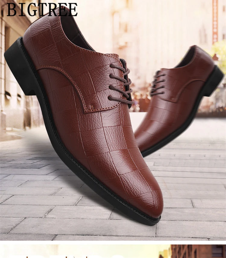 9639266996_232098550