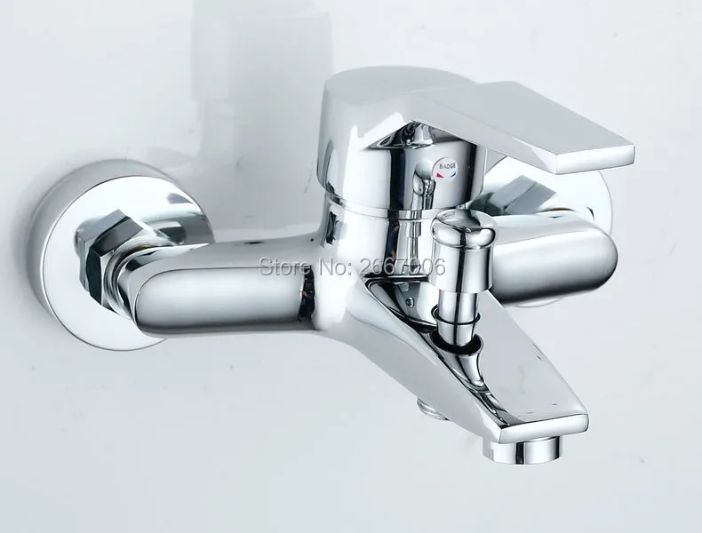 ZR021 (14)