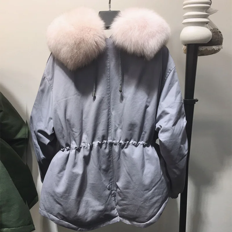 未标题-9