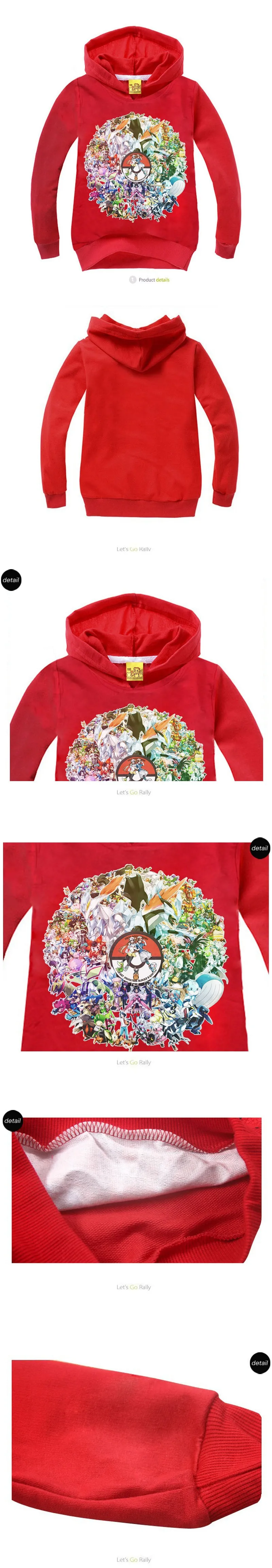 3248037555_283568494