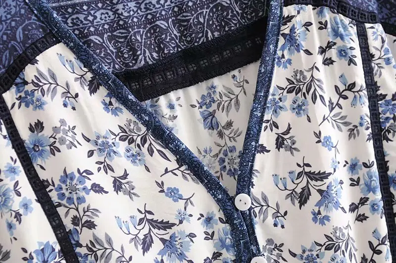 HTB1eRI.NgHqK1RjSZFEq6AGMXXaq