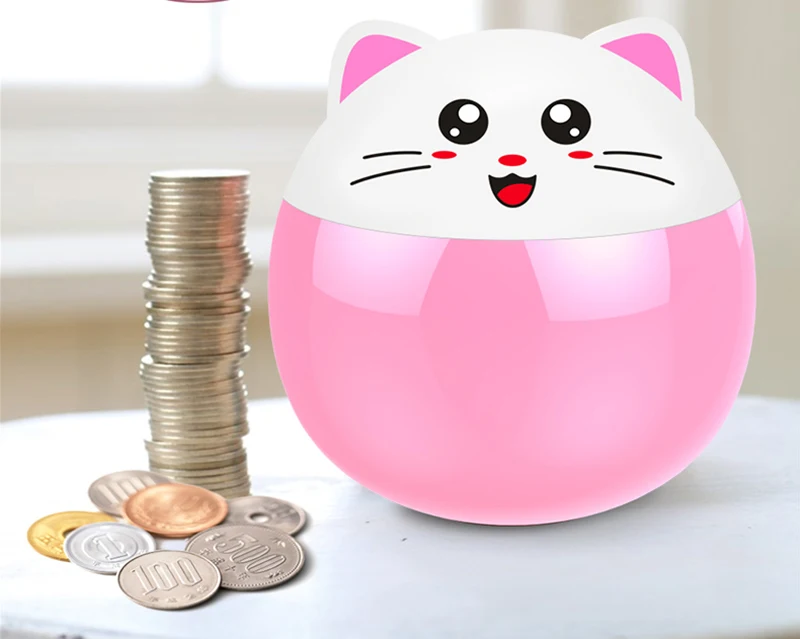 money safe1 (9)