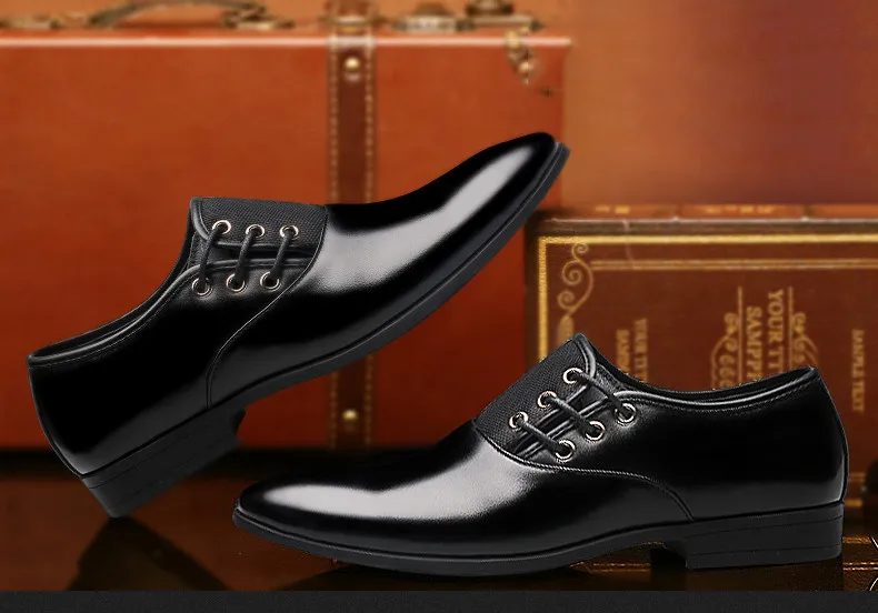 HTB1gK_OSXXXXXcSapXXq6xXFXXXP