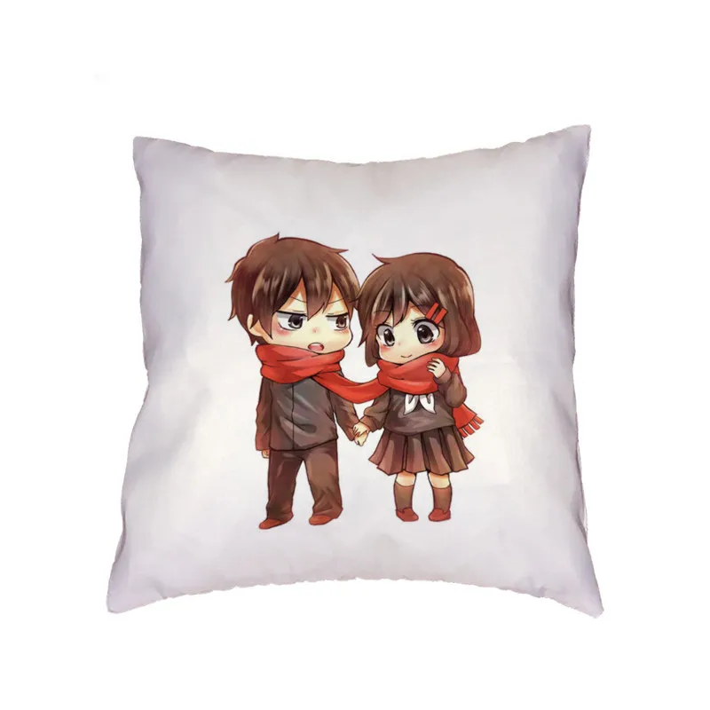 6390 (8)
