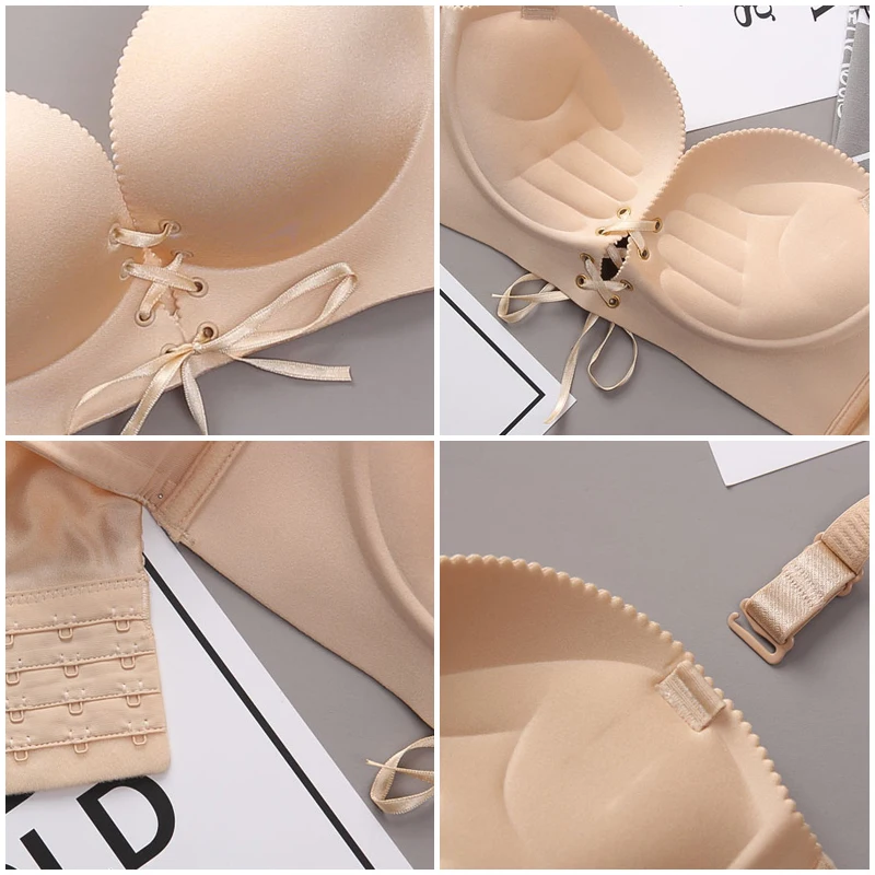 Adjusted-Wireless-Push-Up-Bra-Women-Fashion-Seamless-Bra-Bandage-Massage-Bralette-Women-Underwear-Lingerie-Thick (3)