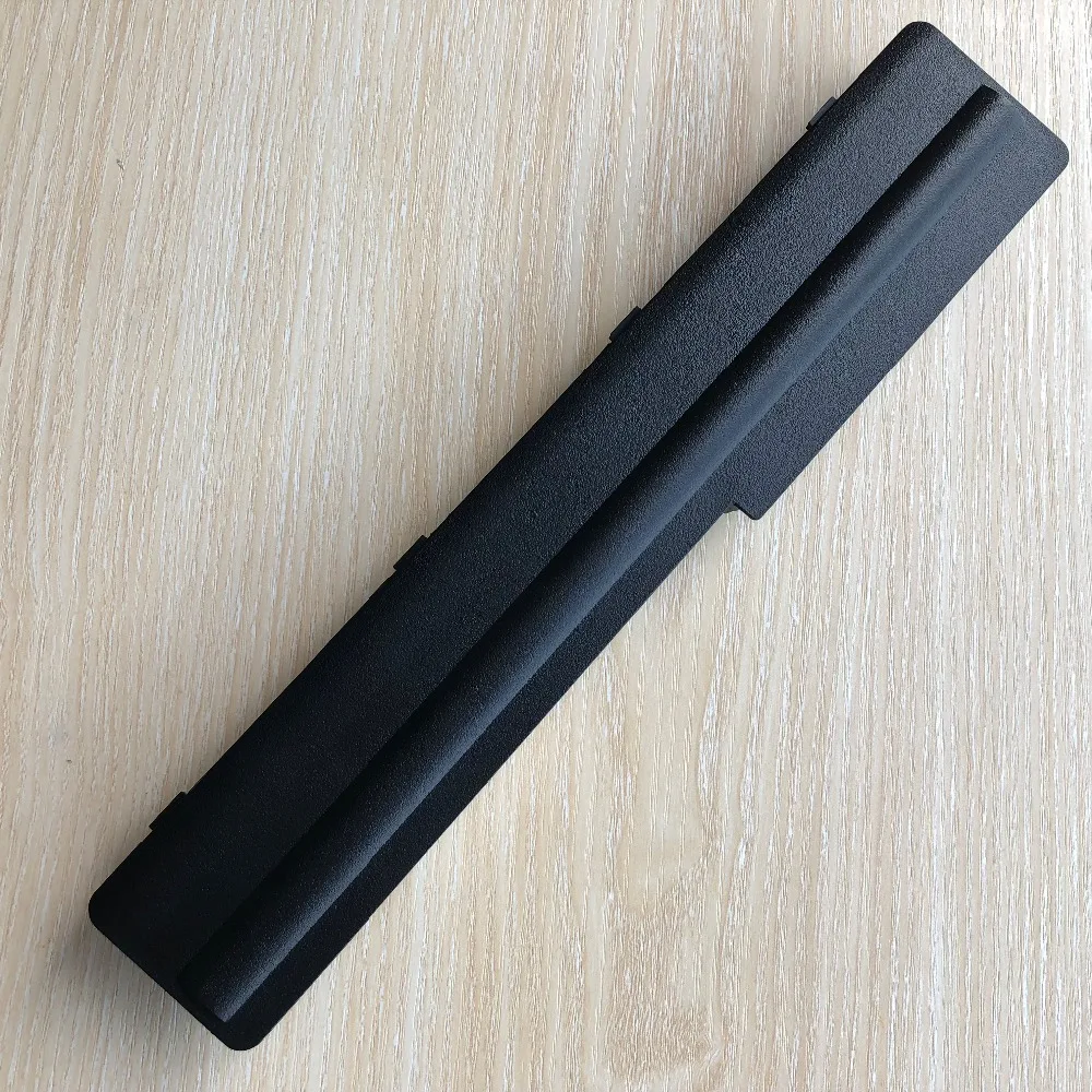 Laptop Battery for HP Pavilion DV7 DV8 Series HSTNN-C50C HSTNN-DB74 HSTNN-DB75 HSTNN-IB75 HSTNN-OB75 HSTNN-Q35C HSTNN-XB75 Laptop Battery for HP Pavilion DV7 DV8 Series HSTNN-C50C HSTNN-DB74 HSTNN-DB75 HSTNN-IB75 HSTNN-OB75 HSTNN-Q35C HSTNN-XB75