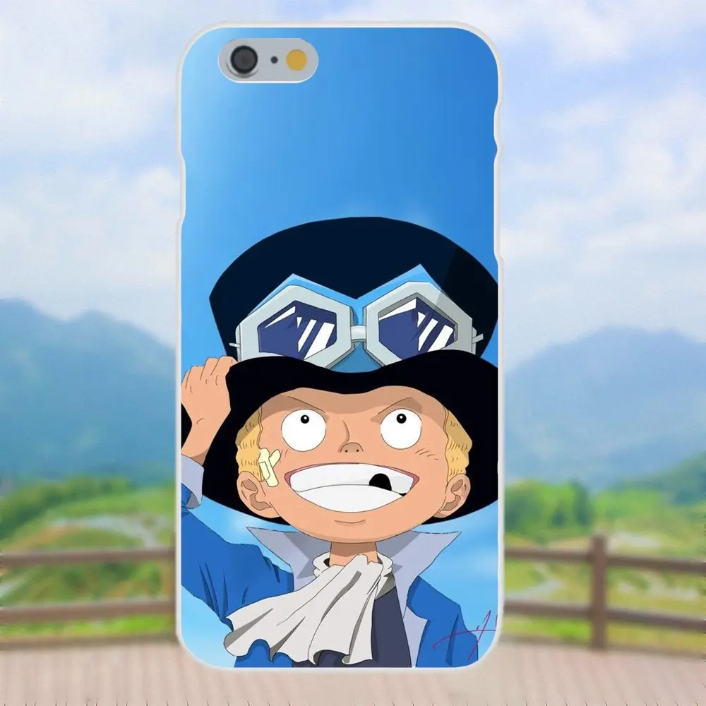 One Piece сабо череп flagus для Galaxy J1 J2 J3 J330 J4 J5 J6 J7 J730 J8 2015 2016 2017 2018 mini Pro ТПУ Модный чехол с