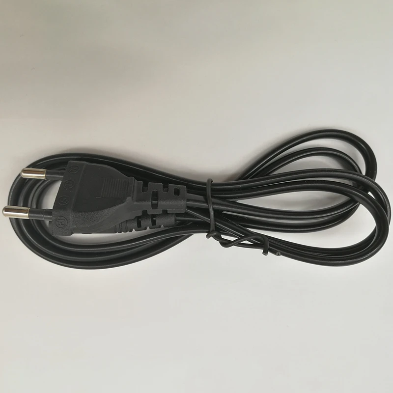 Зарядное устройство для электрического скутера Kugoo S1 42V 1.5Ah зарядное (штепсельная