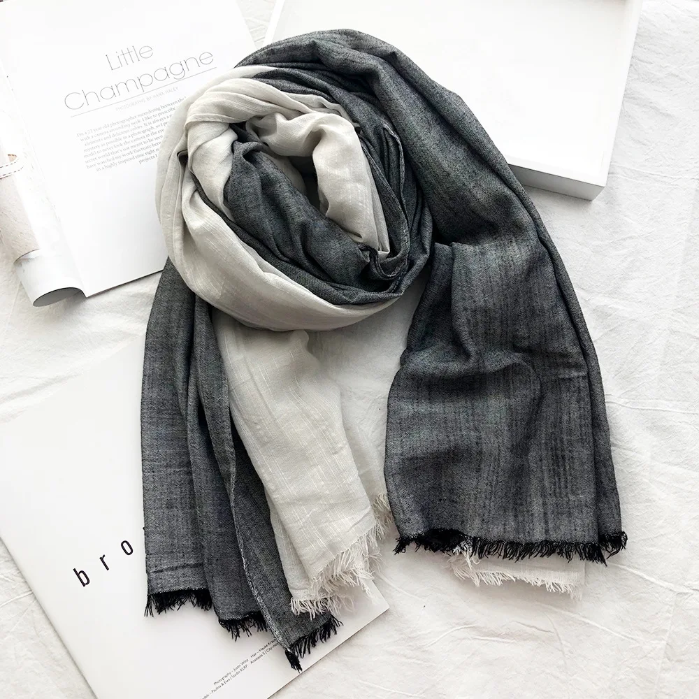 10826564581_605140613