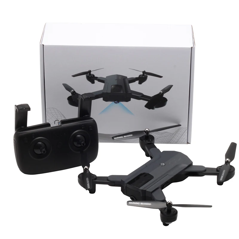 

mini Drone With Camera HD Optical Flow RC Quadrocopter Altitude Hold FPV Cheap RC Helicopters four-axis aircraft TOYS FOR GIFT