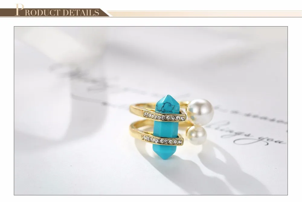 ae01.alicdn.com/kf/HTB1_HbyKFXXXXXSaXXXq6xXFXXXz/220268363/HTB1_HbyKFXXXXXSaXXXq6xXFXXXz.jpg?size=69061&height=669&width=1000&hash=068a5be75d5c1d93b06e4889c5c72dd8