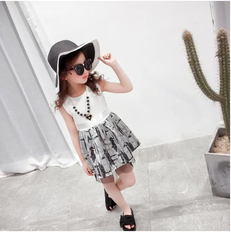 QQ20180509082344