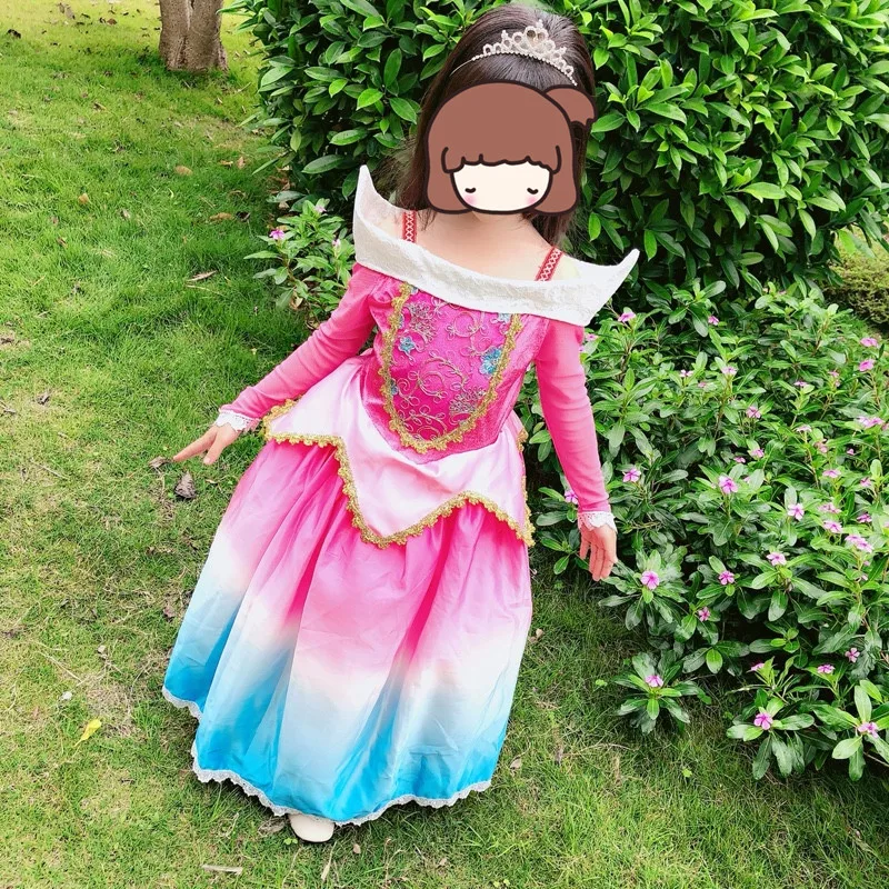 O1CN01Rk3S9L22PLIwgvthN_!!0-rate