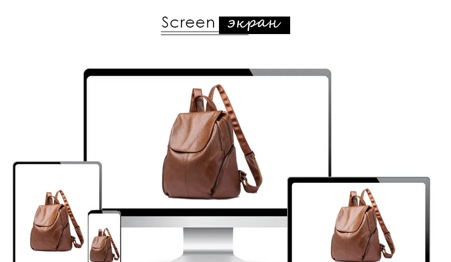Nastenka-women-backpack_37
