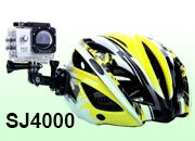 SJ4000