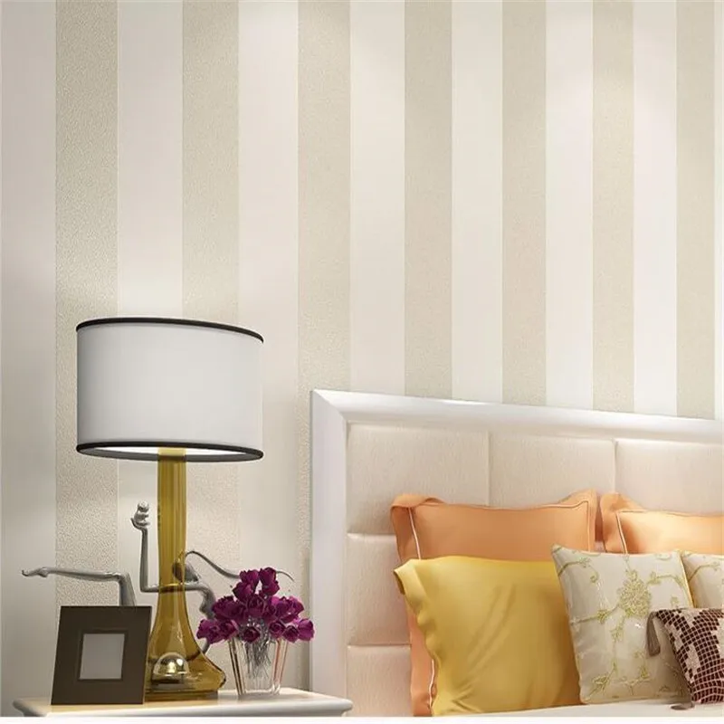 papel de pared de rayas verticales tejidas papel pintado moderno minimalista saln dormitorio papel pintado liso tv rollo de papel de pared en fondos de - Papel Pintado Rayas Verticales papel de pared de rayas verticales tejidas papel pintado moderno minimalista saln dormitorio papel pintado liso tv rollo de papel de pared en fondos de - Papel Pintado Rayas Verticales