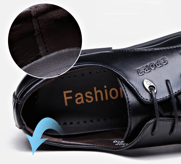 men dress shoes (10)