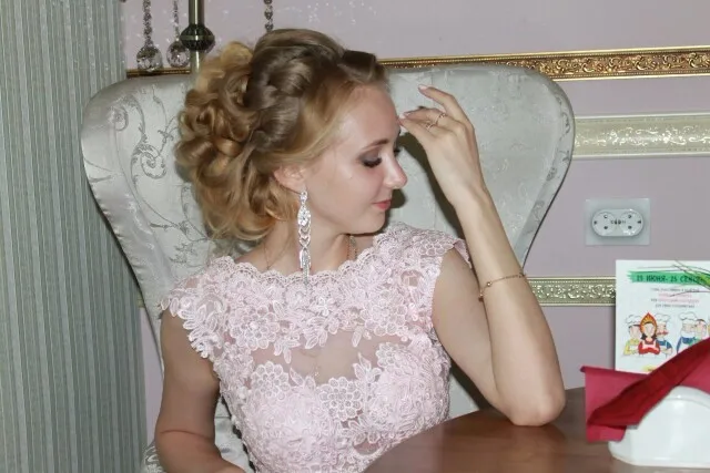 UT8AuE1XvBaXXagOFbXL