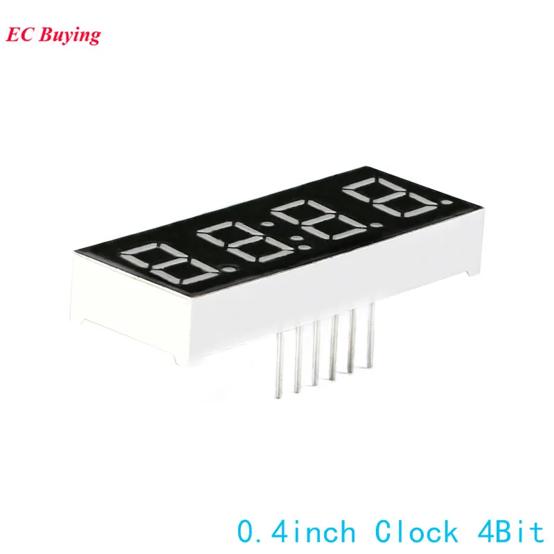 YX__20444_