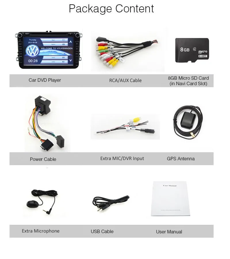 accessories-for-8-inch
