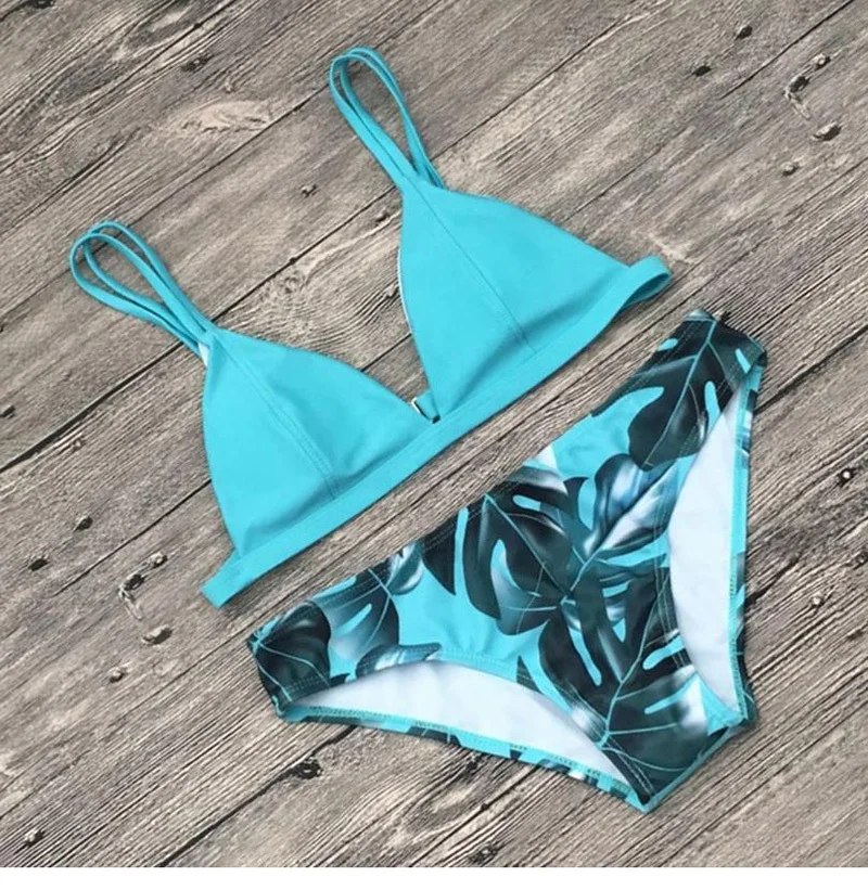 bikini women (3)