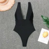 Cheap Body Suits