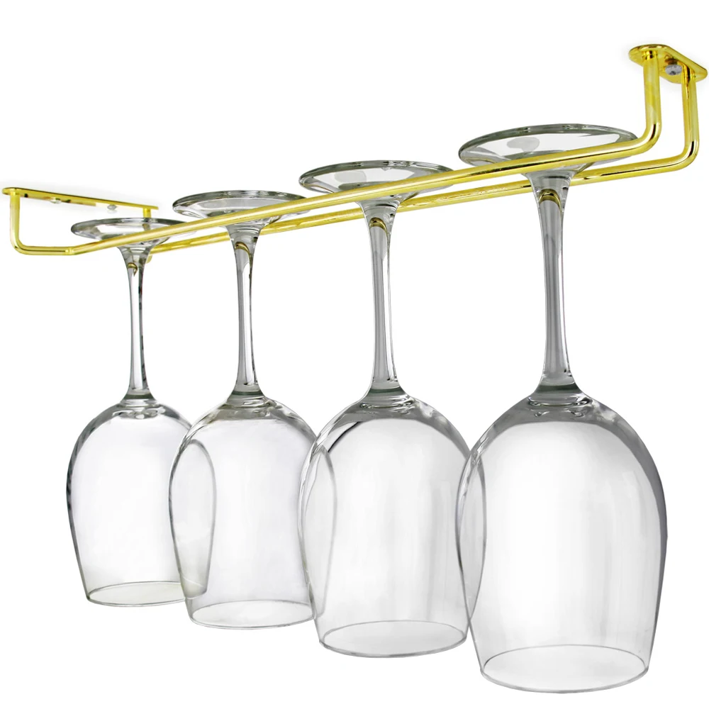 Download 74 Koleksi Gambar Gantungan Gelas Paling Baru Gratis