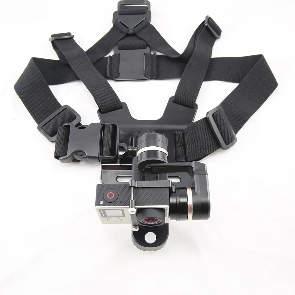 Feiyu-Tech-FY-WG-3-axis-Wearable-Camera-Brushless-Gimbal-Stabilizer-for-Gopro-Hero-3-3 (2)