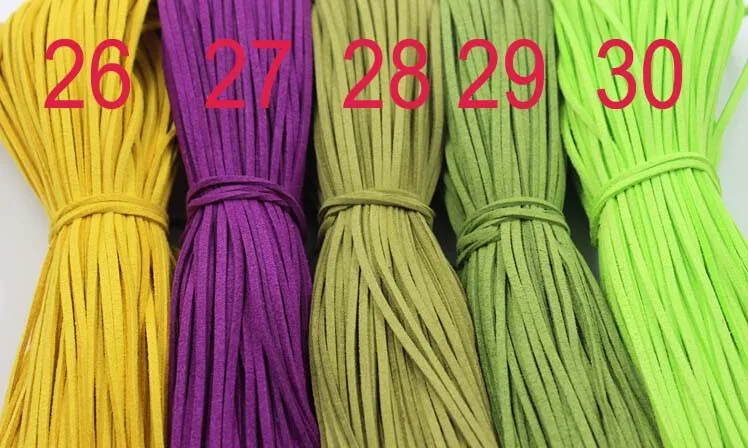 6-