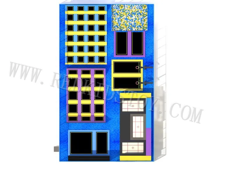 30x18m-29W-68M3 (1)-53636USD