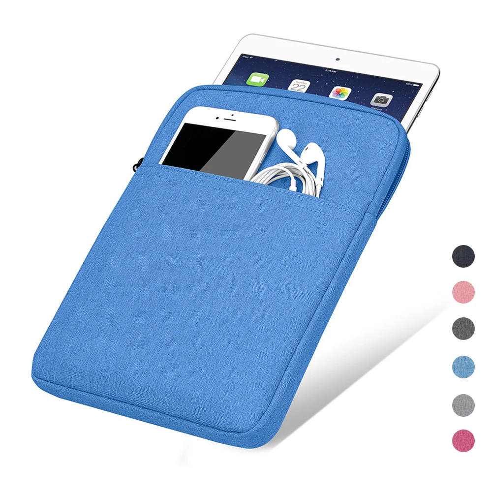 Ударопрочный корпус покрытие для сумки защитный чехол для iPad Pro 10,5/iPad Pro 11 /iPad Air 10,5