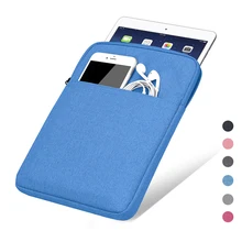 Ударопрочный корпус покрытие для сумки защитный чехол для iPad Pro 10,5/iPad Pro 11 /iPad Air 10,5