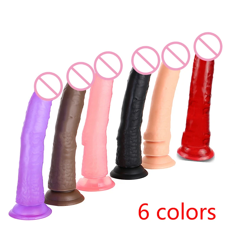 Young lesbians licking butt Cheap suction dildos