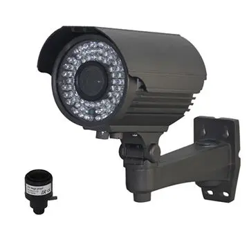 

4K IP Camera 8MP Network Camera Face Detection VSS Mobile App PoE support,Audio In &Out ip camera