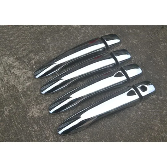 door-handle-cover-exterior-accessories-Two-smart-hole-and-a-keyhole-For-Nissan-QASHQAI-2016.jpg_640x640