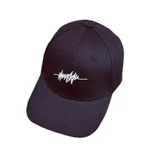 40 буквы Лето сетка быстросохнущая Кепка мужская бейсболка Кепка папа шапки бейсболка с колпаком модная Кепка Солнцезащитная шапочка