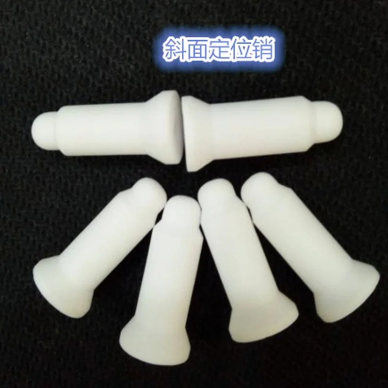 TB2vOjNn3oQMeJjy0FoXXcShVXa_!!442009093