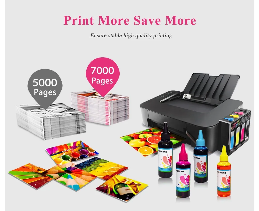 通用染料墨水_05