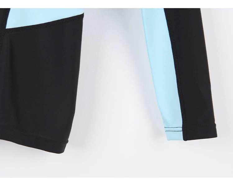 l_27_woman_rashguard_detail_2_04