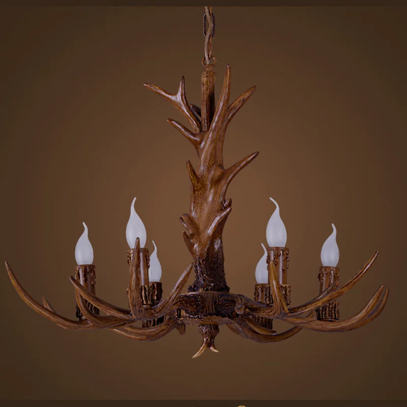 pendant lamp 8