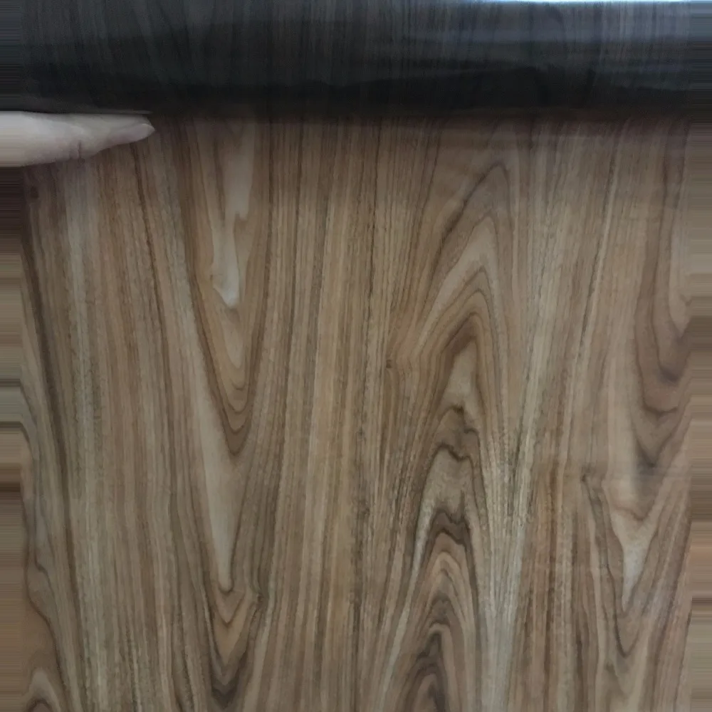 

NO.HFW095 Free Shipping Wood/wooden Water Transfer Pringting Films Aqua Print Films 50CM Hydrographics Film for Car/motorcycle