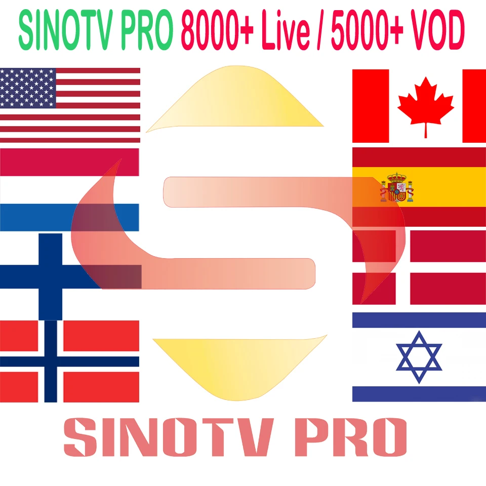 

Netherlands Channels IPTV Espana Spain Italia Malta Czech British UK Serbia Swiss Latin America TV Subscription Polish M3U Code