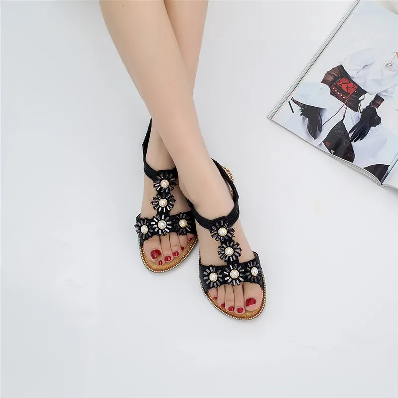 29 - SCH90305833_2019030505262371724