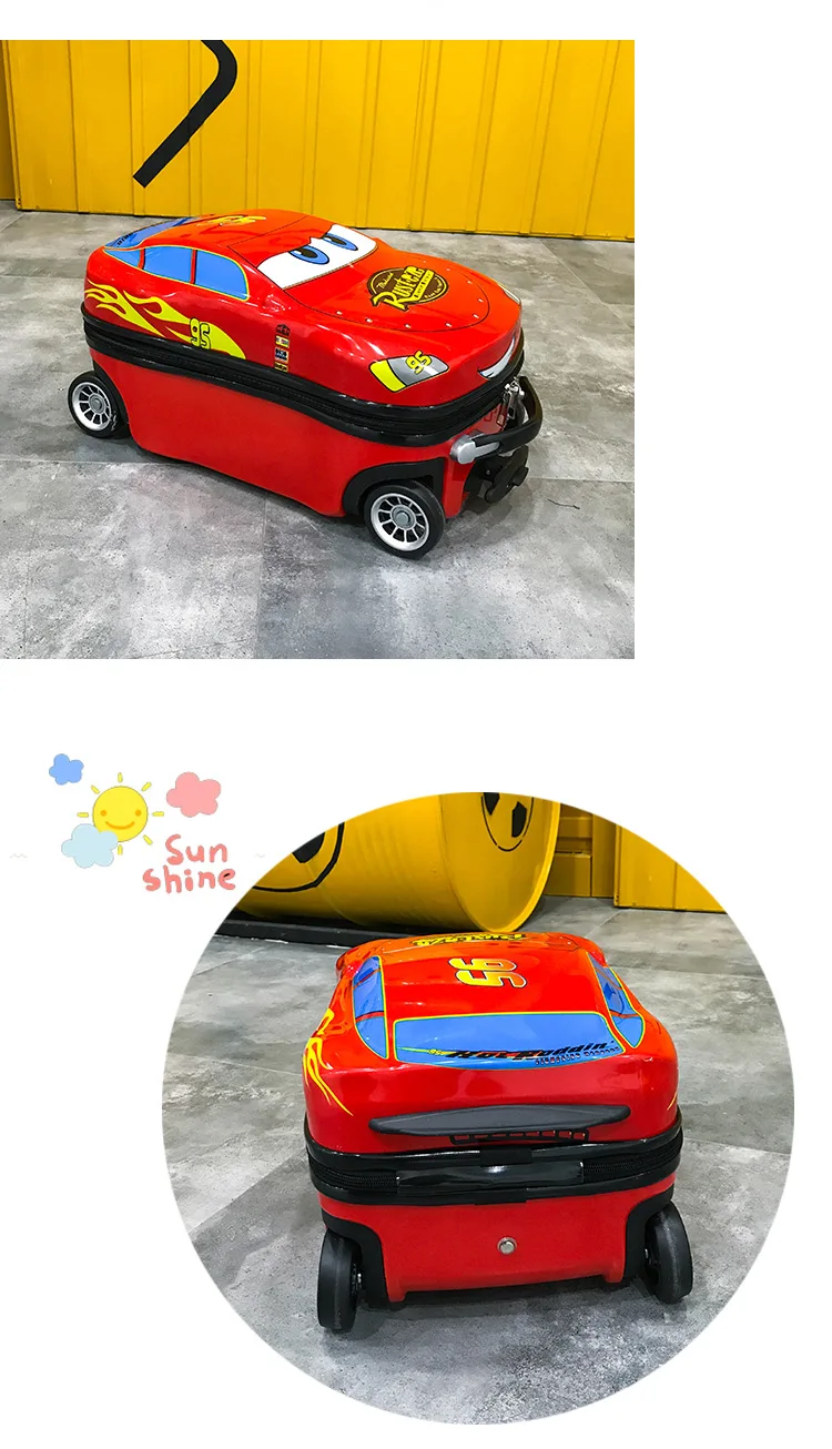 200 (4)