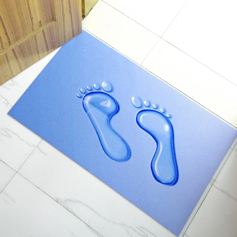 Online Get Cheap Rubber Shoe Mats Alibaba Group